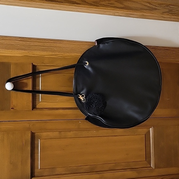 ban.do Ringleader Tote - Picture 2 of 6